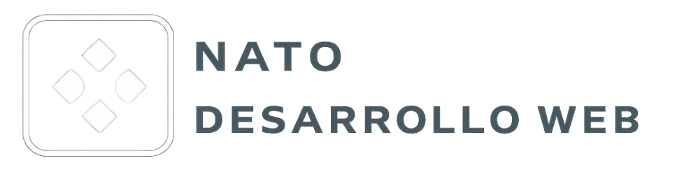 Renato — Desarrollo web